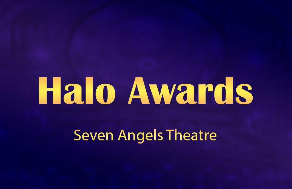 2016 CT Halo Awards