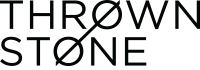 Thrown Stone Theatre Company
