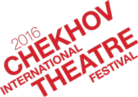 Chekhov International Theatre Festival