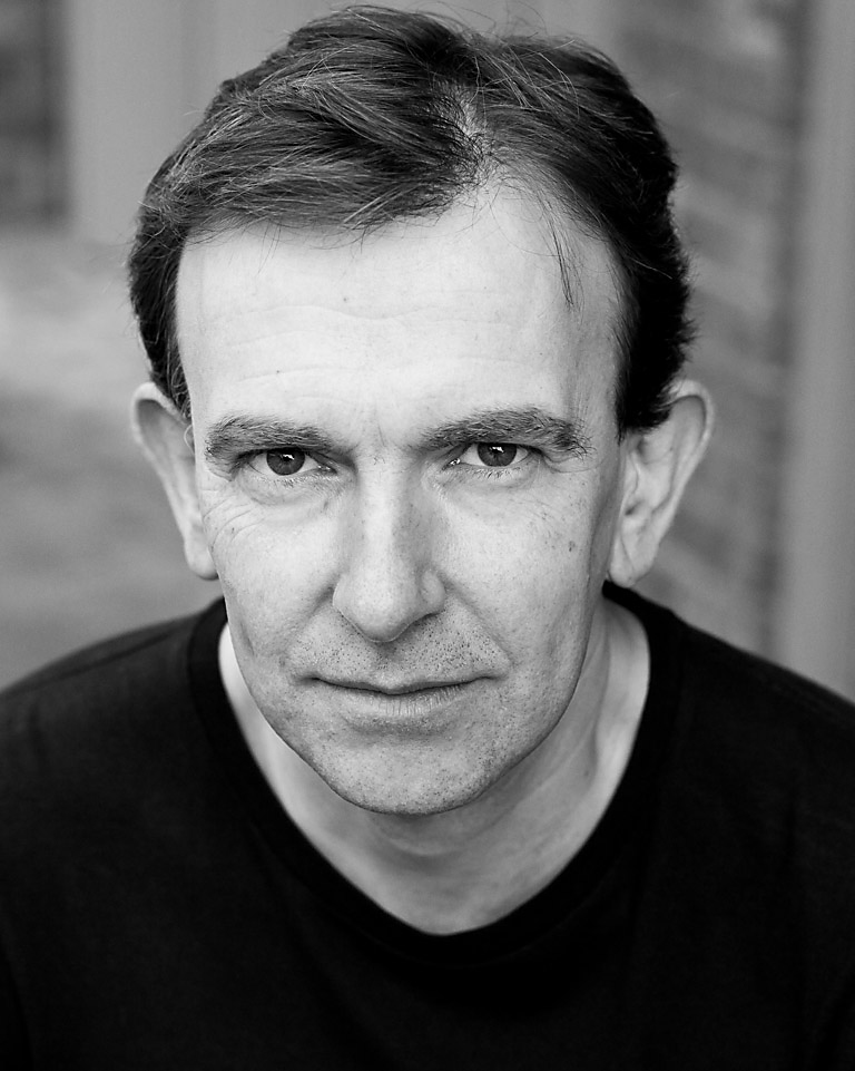 Ross Dunsmore