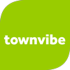 townvibe