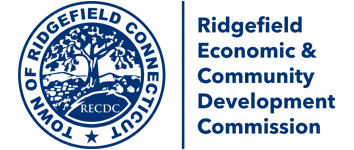 Ridgefield Economic & Community Development Commission