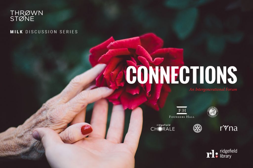 Connections