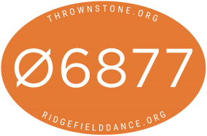 06877 Magnet