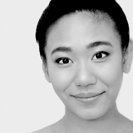 Fufan Zhang