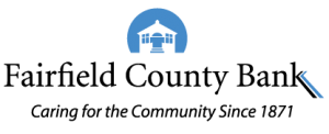 Fairfield County Bank