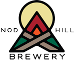 Nod Hill Brewery