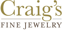 Craig's Fine Jewelry