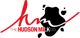 Hudson Milk