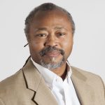Michael Bradford