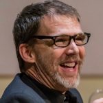 Rob Weinert-Kendt