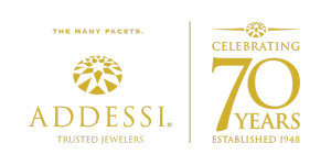 Addessi 70 Years