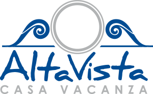 AltaVista Holiday Home