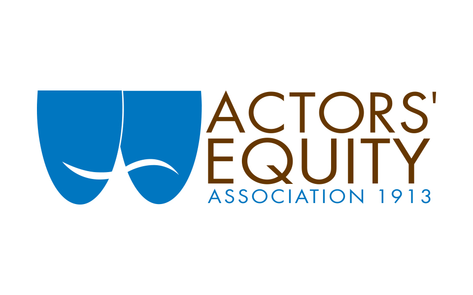 Actors' Equity Association 1913
