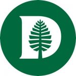 Dartmouth