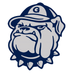 Georgetown University
