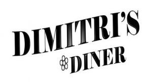 Dimitri's Diner Dimitri's Diner
