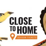Thrown Stone Season Tickets