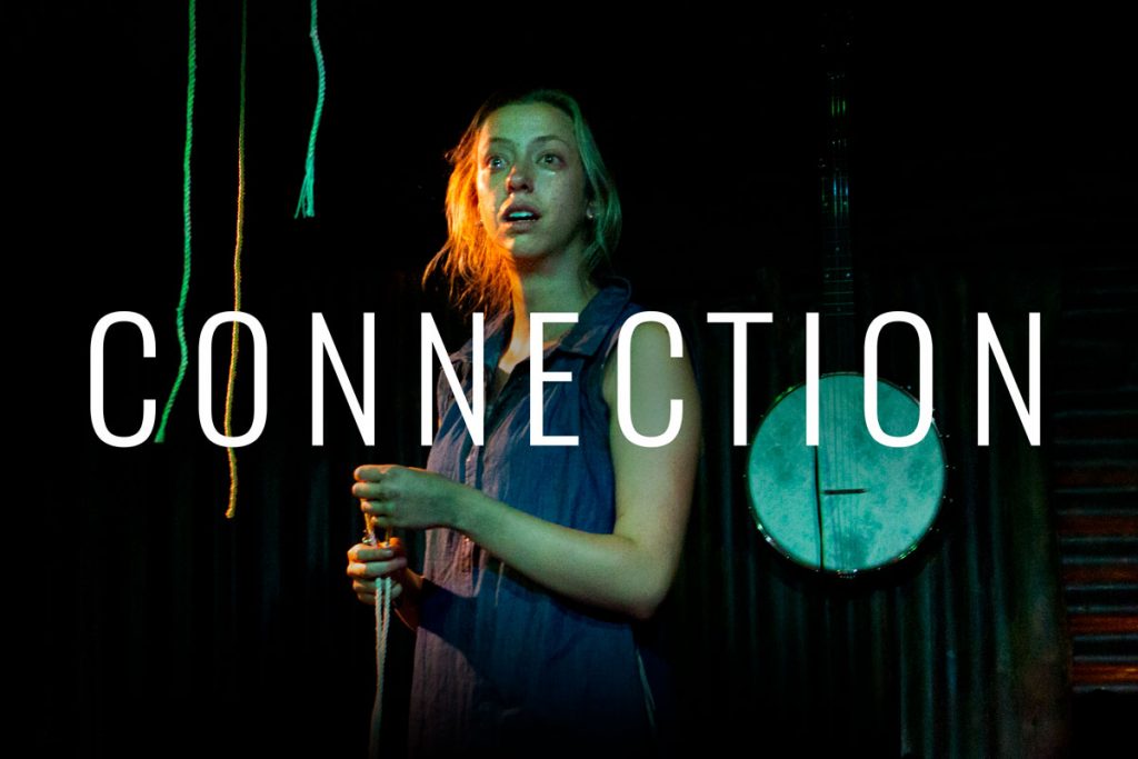 Connection