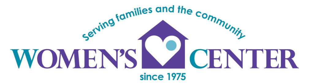 The Women's Center of Greater Danbury