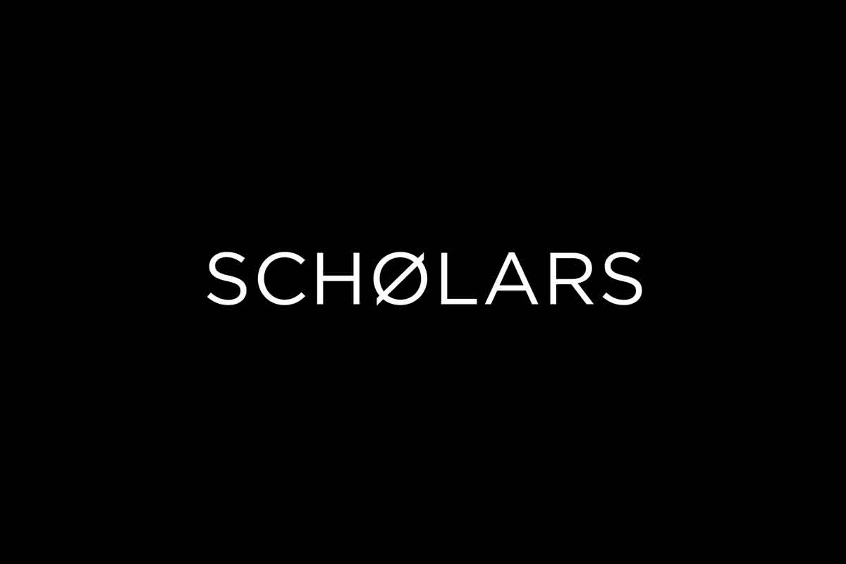 Scholars