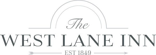 West Lane Inn