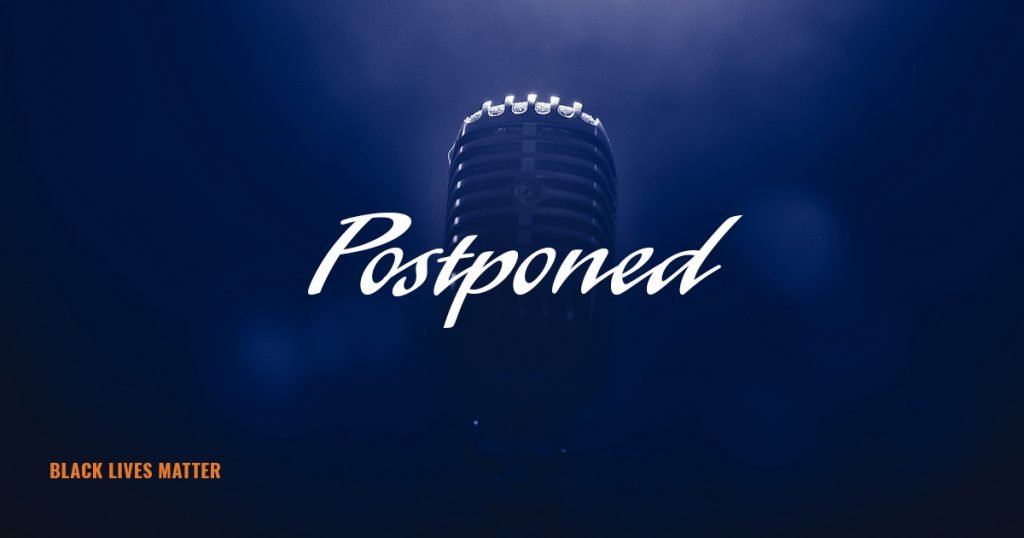Acts of Fate Postponed
