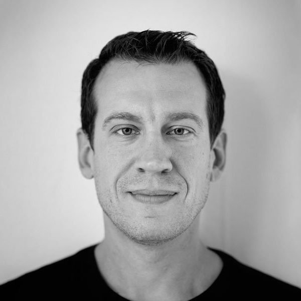 Daniel Gonko