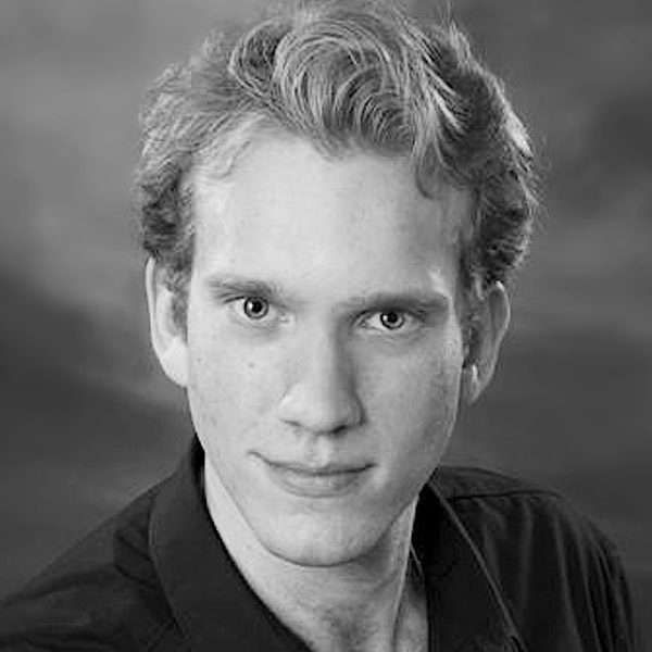 Matt Gurren