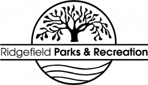 Ridgefield Parks and Recreation Ridgefield Parks and Recreation