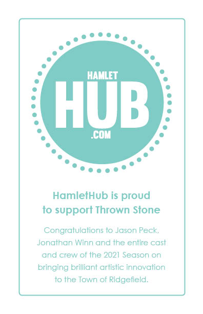 Hamlet Hub Hamlet Hub