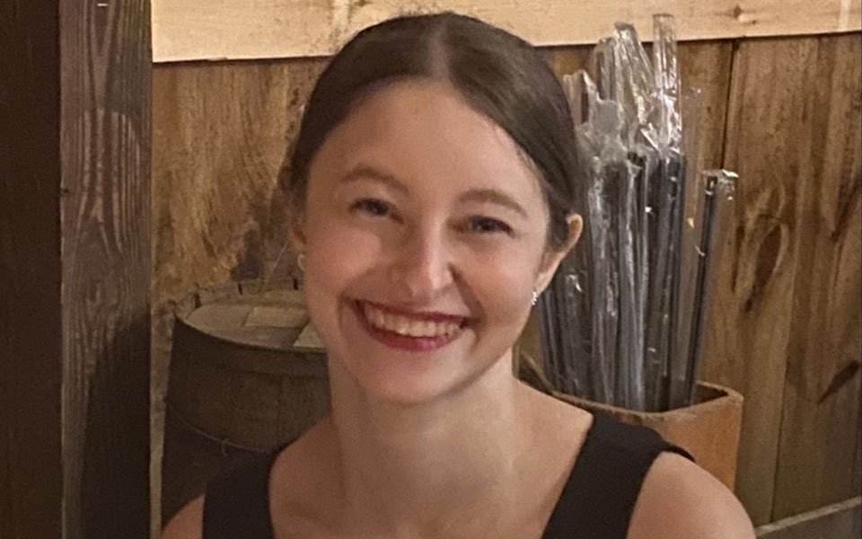 Jessi Cohen