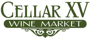 Cellar XV Cellar XV Wine Market