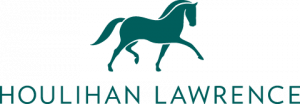 Houlihan Lawrence Houlihan Lawrence