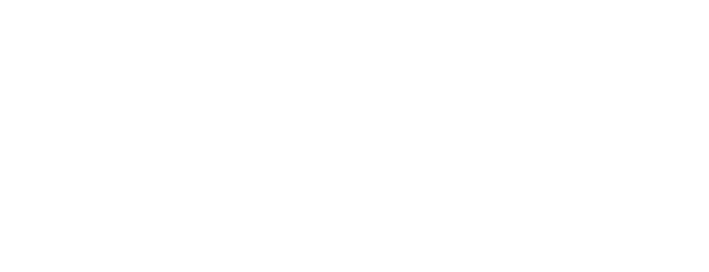 Fairfield County’s Community Foundation