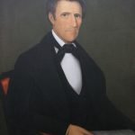 Nisus Kinney