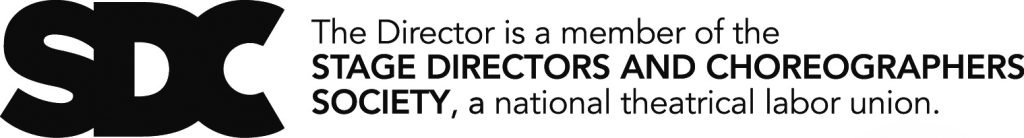SDC