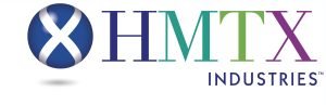 HMTX Industries