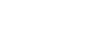 USA 820