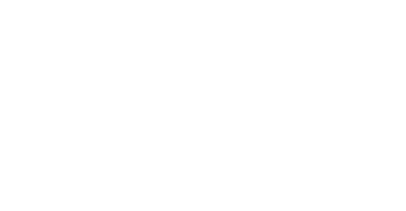 CT Short Play Fest