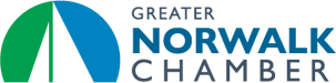 Greater Norwalk Chamber