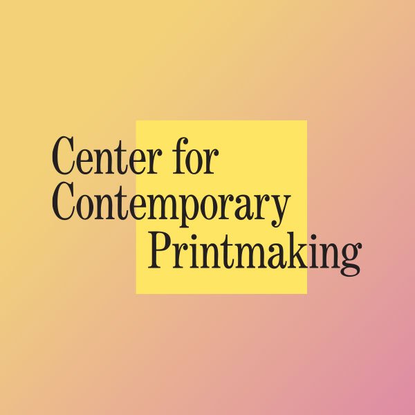 Center for Contemporary Printmaking