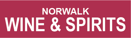 Norwalk Wine & Spirits